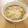 きらり流れ星's cooksnap of when they made 白菜のくたくた煮スープ.