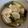 izumin511's cooksnap of when they made 豚かぶスープ.