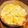ゆっぴぴぴー's cooksnap of when they made 甘さ控えめ美味しいリンゴケーキ.