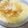 そらてんママ's cooksnap of when they made マヨネーズ効果しっとりオープンオムレツ！.