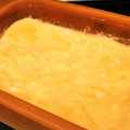 sabo152's cooksnap of when they made レンジで簡単☆茶碗蒸し!?だし巻き卵!?.
