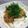 干芋くん's cooksnap of when they made はなびし草の長いもとシソのなめたけ添え.