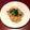 食いしん坊Cocco's cooksnap of when they made きのことベーコンのクリームパスタ.