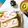 yukky☆mama's cooksnap of when they made いちごのサンドイッチ（美しく作るコツ）.