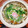 あっこ姉's cooksnap of when they made たっぷりきのこと豚バラの土鍋とろみ汁.
