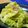 ピンクのたまご's cooksnap of when they made あっという間のごま和えの素！.