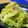ピンクのたまご's cooksnap of when they made あっという間のごま和えの素！.