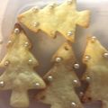 どらどらどらさん's cooksnap of when they made 間違いなし♪さくさくクッキー・タルト生地.