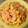 ayuteddy's cooksnap of when they made たくさんエビマヨ食べたい‼卵でかさまし!.