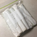 みじょーん's cooksnap of when they made 白ネギの保存.