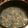 chou*'s cooksnap of when they made しじみの味噌汁.