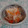 イチゴ、イチゴ。's cooksnap of when they made 我が家の手作り切干し大根の酢の物.