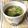 tomome's cooksnap of when they made 水菜が苦手な私のやみつき生姜スープ.