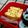 おこじょ1027's cooksnap of when they made お弁当に✿浪花な卵焼き.