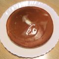 take♪aki♪'s cooksnap of when they made ☆美しいホットケーキの焼き方。☆.