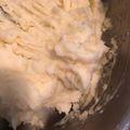 ★★★★★★★★'s cooksnap of when they made 伝統◎マッシュドポテトの作り方.