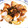クックV0XG6K☆'s cooksnap of when they made 鶏とネギの照り焼き.