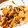 ☆糖質減らしてます☆'s cooksnap of when they made めかじきとなすのみそ炒め.