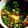 ２４なるるん's cooksnap of when they made 激ウマ鶏皮丼.