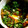 ２４なるるん's cooksnap of when they made 激ウマ鶏皮丼.