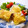 runa10's cooksnap of when they made 簡単！セロリのお漬物.