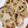 クック5☆'s cooksnap of when they made れんこんのはさみ揚げ.