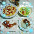 えまっちママ's cooksnap of when they made 市販のちらし寿司で簡単♪うなぎちらし寿司.