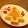 のりこんぐ's cooksnap of when they made 琺瑯バットで さつまいもとりんごのケーキ.