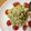 さおにゃんこ✨'s cooksnap of when they made さつまいもとチーズのヨーグルト風味サラダ.