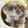 クックPX4GUB☆'s cooksnap of when they made とろける♪チーズのせどら焼き.