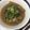 xMARILYNx's cooksnap of when they made 臭みなし！トロトロもつ煮.