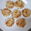 クック5R23AT☆'s cooksnap of when they made 豆腐ハンバーグ(離乳食後期.