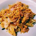 まやっち♡'s cooksnap of when they made キャベツと卵のオイスターソース炒め.