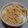 あさき母's cooksnap of when they made 酒かす入り高野豆腐のそぼろ.