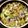 こめぱんこ's cooksnap of when they made 豚肉と白菜のコンソメ煮浸し.