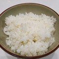 Яамi's cooksnap of when they made 冷凍残りご飯をふっくら美味しく♡.