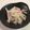 papikun's cooksnap of when they made かまぼこと大根のマヨ胡麻サラダ.