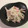 papikun's cooksnap of when they made かまぼこと大根のマヨ胡麻サラダ.