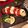 ♡MT1016♡'s cooksnap of when they made トマトのカプレーゼ　塩麹ドレッシングがけ.