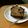 横浜せいちゃん's cooksnap of when they made クリスマス♡シュトーレン風パウンドケーキ.