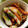 あかにーー's cooksnap of when they made 簡単！うまい！にんじんとかまぼこ炒め.