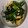 ぴあちゃん♪'s cooksnap of when they made 【話題入り】簡単☆卵とほうれん草の煮浸し.