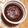 向日葵くっく's cooksnap of when they made ふんわりとろける濃厚チョコレートムース.