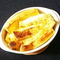 ＊なぁ＊'s cooksnap of when they made 簡単15分♪トースターでフレンチトースト.