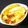＊なぁ＊'s cooksnap of when they made 簡単15分♪トースターでフレンチトースト.
