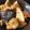くまみっちー's cooksnap of when they made 炒り鶏（筑前煮：おせちの煮しめに！）.