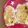リトル黒豆マーメイド's cooksnap of when they made 白い卵焼き.