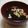 うりとく's cooksnap of when they made 二度美味しい♥ぜんざいの食べ方♥.