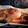 ３ぴきの大豚の母's cooksnap of when they made 丸鳥のオーブン焼き.