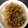 しま☆☆'s cooksnap of when they made 簡単☆豚肉ともやしのマヨポン炒め.